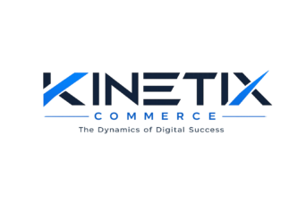 kinetix logo