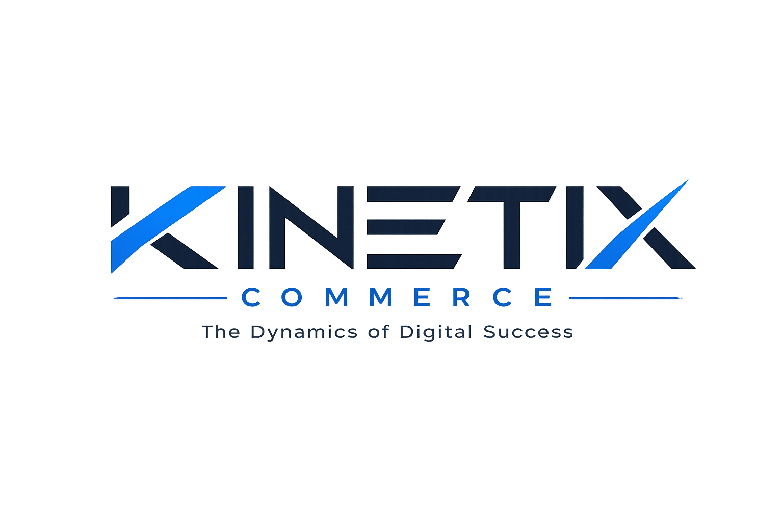 kinetix logo